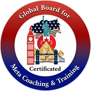 logo000