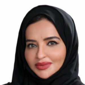 صورة الملف الشخصي لـ شيخه علي الاحبابي