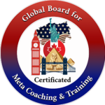 mct-manager