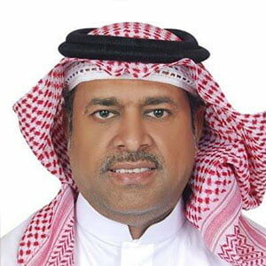 صورة الملف الشخصي لـ د. خالد عبدالله بالحمر