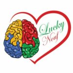 nouf_abdulaziz